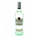 Bacardi Superior 37,5% 0.7 l