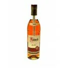 Asbach Uralt 38% 0.7l