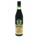 Fernet-Branca 38%