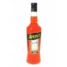 Aperol 15% 0.7l