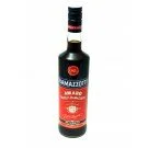 Amaro Ramazzotti 30%