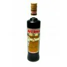 Averna Amaro Siciliano 29%