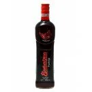Berentzen der Fruchtige Wildkirsche 16% 0.7l