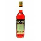 Campari 25% 0.7l