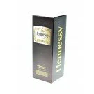 Hennessy VS Cognac 40% 0.7 l