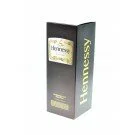Hennessy VS Cognac 40%