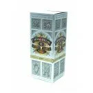 Chivas Regale 12 Years 40%