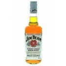 Jim Beam White 40%
