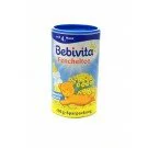 Bebivita Fencheltee 400g