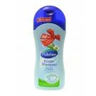 Bübchen Kinder Shampoo