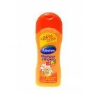 Bübchen Shampoo & Shower Kids Apricot 