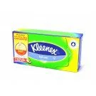 Kleenex Balsam Taschentücher 60er