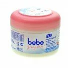 bebe young care soft lotion pads 30er