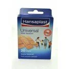 Hansaplast Universal Pflaster 