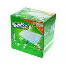 Swiffer 36 Anti-Staub Tücher