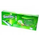 Swiffer Komplett-Reinigungssystem