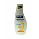 Nivea Hautstraffende Body Lotion Q10PLUS 400ml