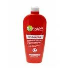Garnier bodyrepair Reparierende Creme-Milk 400ml