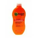 Garnier bodycocoon Body-Lotion 400ml