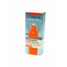 L´Oréal men expert Hydra Energy Augen Roll-On