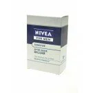 Nivea For Men sensitive after shave balsam 100ml