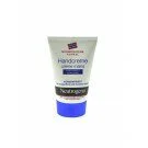 Neutrogena Parfümierte Handcreme 50ml