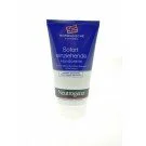 Neutrogena Sofort einziehende Handcreme 75ml