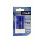 Labello Classic Care 2er