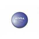 Nivea Creme Original 150ml
