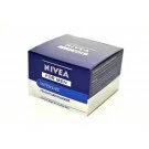 Nivea Intensive Feuchtigkeitscreme 50ml