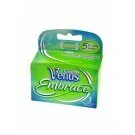 Gillette Venus Embrace Rasierklingen 3er