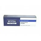 Nivea Rasiercreme Mild 
