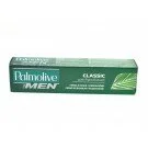 Palmolive For Men Rasiercreme 100ml