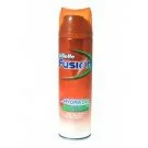 Gillette Fusion HydraGel Empfindliche Haut 
