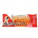 Wilkinson Sword 10 Einwegrasierer