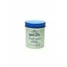 got2b Strand Matte Matt- Paste 