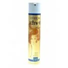 L'Oréal Paris Elnett de Luxe Haarspray 300ml