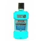 Listerine Mundspülung Cool Mint 500ml