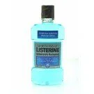 Listerine Zahnsteinschutz 500ml