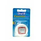 Oral-B Essentialfloss Zahnseide