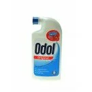 Odol Original Mundwasser