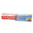 Colgate Sensation White 75ml