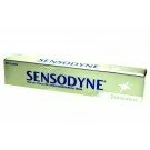 Sensodyne Dentalweiss 