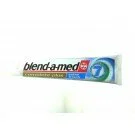 Blend-a-med 7 complete plus extra frisch Zahnpasta
