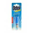 Odol Mundspray