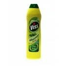 Viss Scheuermilch Citrus 500ml