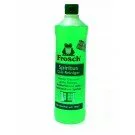 Frosch Glas-Reiniger 1l