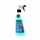 Kühlschrankreiniger Dr.Beckmann mit Bio-Alkohol