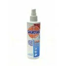 Sagrotan Hygiene-Spray 100ml