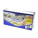 Horeca 100 Latexhandschuhe Gr. M